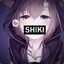 Shiki