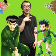 Avatar snapshot