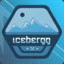 TheIceBergg