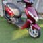 Pegout kisbee 2013 *******