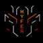 Hyfer