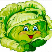 Гена цидармян