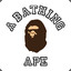 Bape