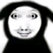 马嘉祺狂热粉丝