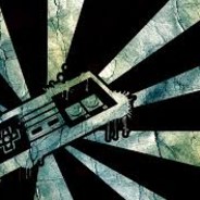 Mr3Fabulous - steam id 76561198384438705