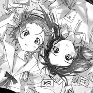 AA星星底价批发厂家直销