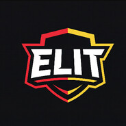 Mati miotelkaskins.army