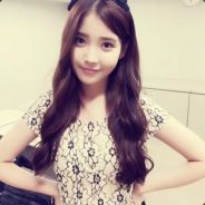 同学需要电疗么？