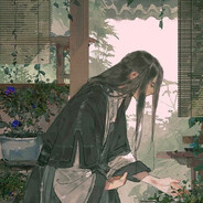 ustal - steam id 76561198875022281