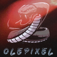 olepixel
