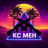 кс мен | TALENT