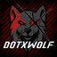 dotxwolf