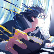 Intense Butt Stabber