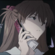 七枪六马五分钟四把三人两倒开始下一把