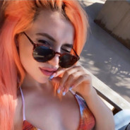 .Saya