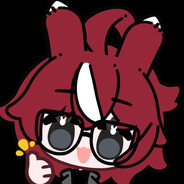Yuki