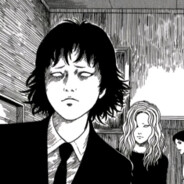 背着老婆在外做0