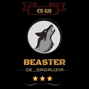 beaster