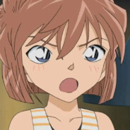 迪丽热巴圈外男友