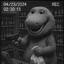 dino robbino