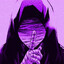 Avatar of CladyN