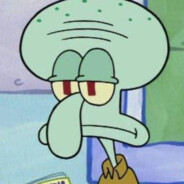 【PLUS】老六（不想丸子