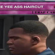 Kili's little PogChamp