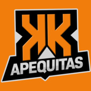 Apequitas avatar