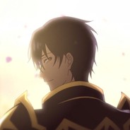 蔡徐坤偷袭魔仙堡