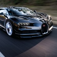 Anytime.今天不玩游戏