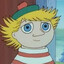 Tootikki