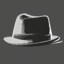 Mafia god