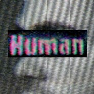 Human