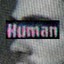 Human