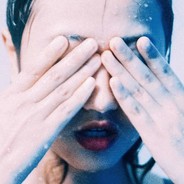 隔壁火锅店的牛杂佬