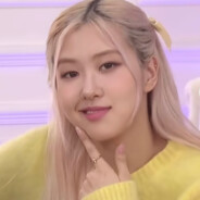 硫磺岛怨种磨刀石