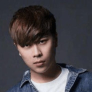 wh1t3五五开  卢本伟