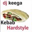 GÁRBIDŽ DJ Kebab :&gt;