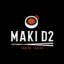 Maki D2