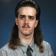 JKL KING OF TAPPINg CSGOSKINS