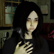 jess - steam id 76561198076536325