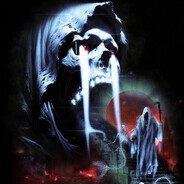 xCreeD-