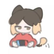 把锄头扔他脸上