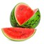 Suchý meloun