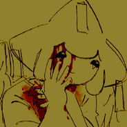 lemongrass avatar