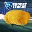 Kroket League