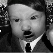 Бенито Снюсолини