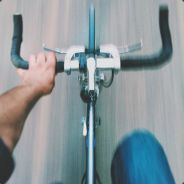 .qll - steam id 76561197971122424