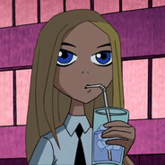 Apwivl's avatar