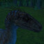 Velociraptor